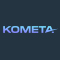 Kometa