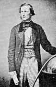 Цирус Файлд (Cyrus W. Field)